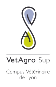 Logo-VetAgroSup-original-LYON