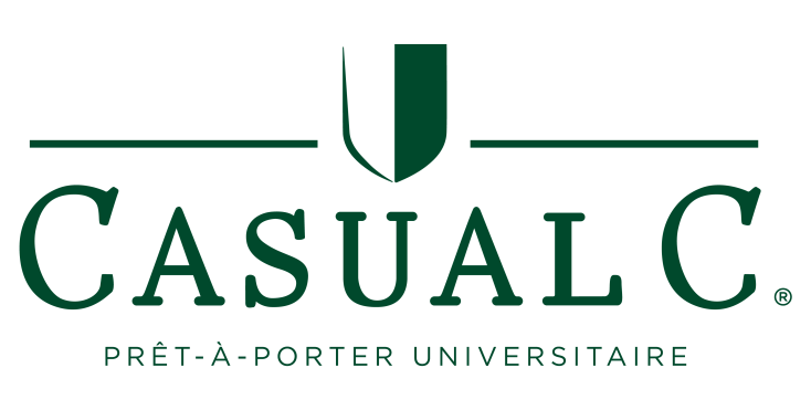 Logo Casual C. Officiel.png